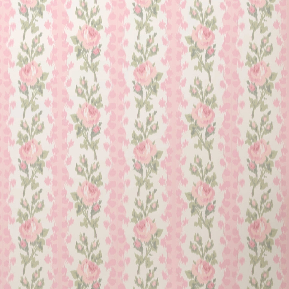 STANLEY LoveShackFancy Blooming Heirloom Quencher 40 oz Brand New in Gift Box - Picture 5 of 8